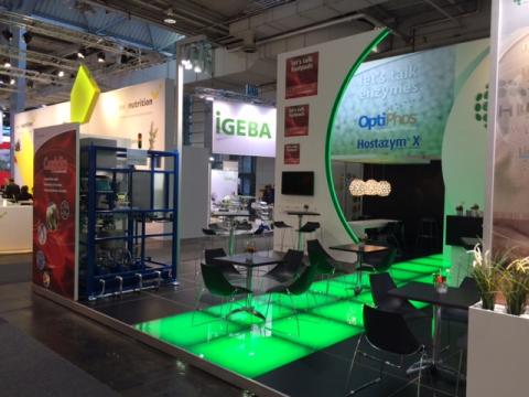 Eurotier 2014